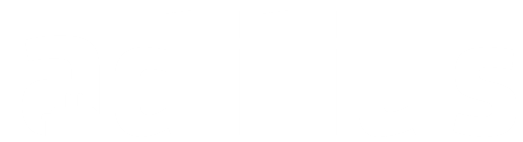 Adili ICT Services