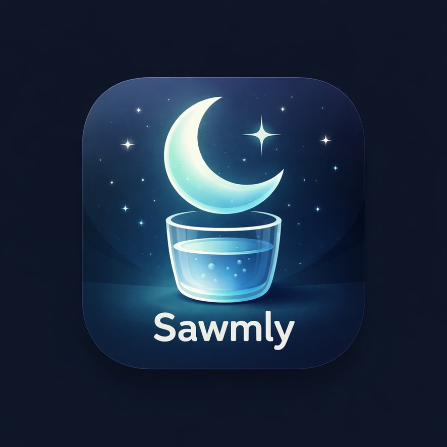Sawmly